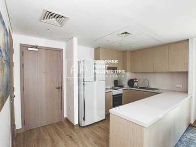 FULL CANAL VIEW 2 Bedroom Apartment in WATER'S EDGE!! FULL CANAL VIEW 2 Bedroom Apartment in WATER'S EDGE!!