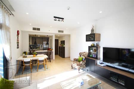 2 Bedroom | Owner Occupied | Well Maintained 2 Bedroom | Owner Occupied | Well Maintained