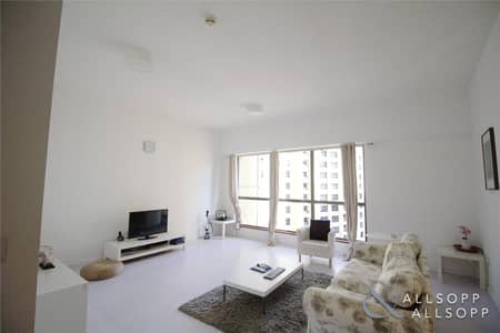 2 Bedroom | Fully Furnished | Marina Views 2 Bedroom | Fully Furnished | Marina Views