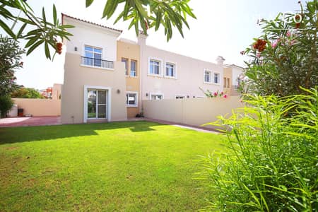 Type 4E Home | Nice Corner Plot | Alma 2 Type 4E Home | Nice Corner Plot | Alma 2