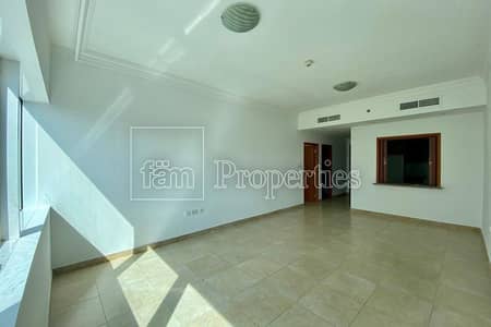 LOW FLOOR | CHILLER FREE | POOL AND MARINA VIEW LOW FLOOR | CHILLER FREE | POOL AND MARINA VIEW