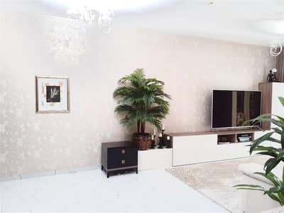 Big terrace | 1 BR | Diamond 3 Big terrace | 1 BR | Diamond 3