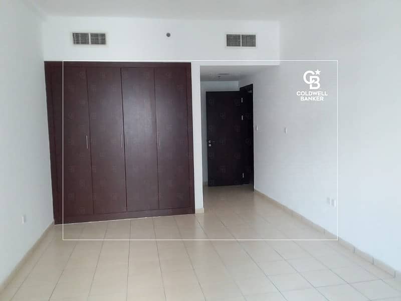 Largest layout in One bed Swimming pool view Great Deal. Largest layout in One bed Swimming pool view Great Deal.