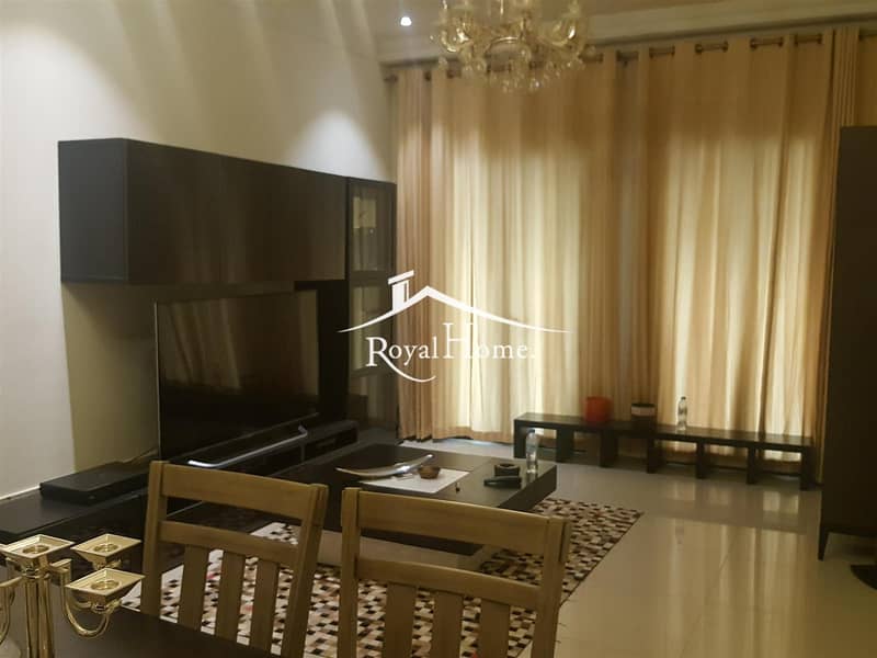 Excellent Investment Opportunity Huge Apartment. Excellent Investment Opportunity Huge Apartment.
