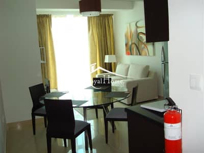 One bed room Duplex Laguna & Movenpick Tower One bed room Duplex Laguna & Movenpick Tower