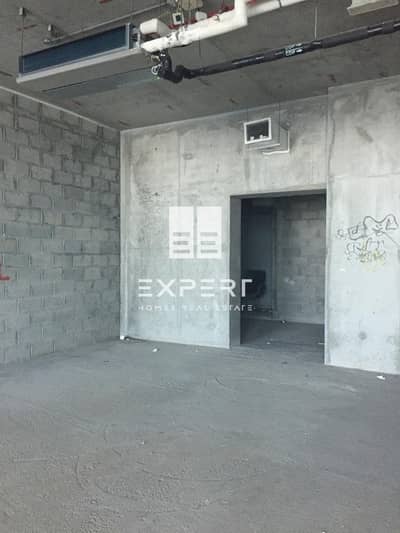 Full Floor W/ Big Balcony | Iris Bay | For Sale Full Floor W/ Big Balcony | Iris Bay | For Sale