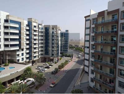 Beautiful View | Prime Location | Clean Apartment Beautiful View | Prime Location | Clean Apartment