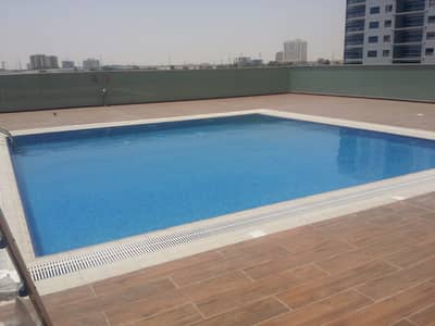 studio with balcony for rent in bubai silicon oasis (silicon gate 04 ) just in studio with balcony for rent in bubai silicon oasis (silicon gate 04 ) just in