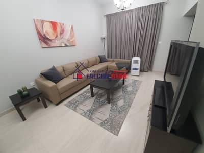 شقة 4 غرف نوم للبيع في الخليج التجاري، دبي - BURJ KHALIFA VIEW - BRAND NEW - LUXURY FURNISHED 4 BEDROOM شقة 4 غرف نوم للبيع في الخليج التجاري، دبي - BURJ KHALIFA VIEW - BRAND NEW - LUXURY FURNISHED 4 BEDROOM