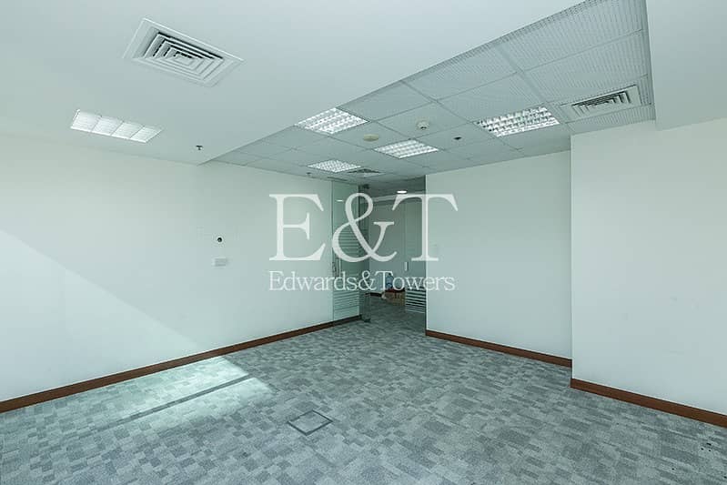 SHK ZD | Next to Exhibition Center and Metro