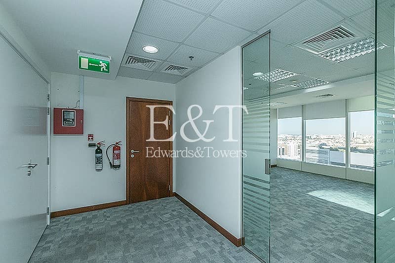 6 SHK ZD | Next to Exhibition Center and Metro