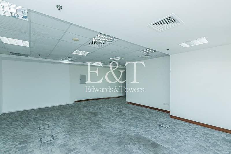 9 SHK ZD | Next to Exhibition Center and Metro