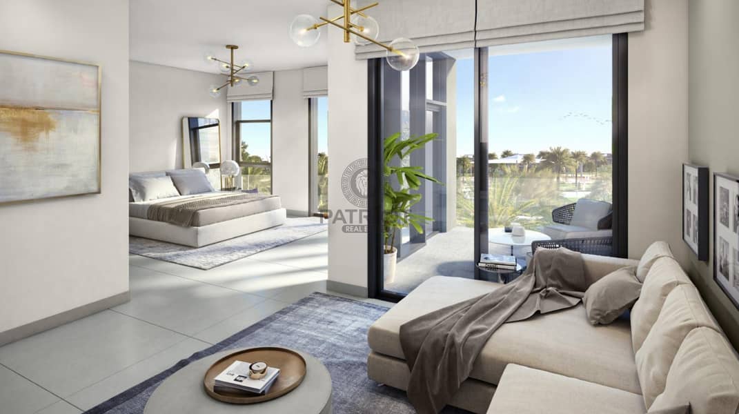 Best Investment/ Luxurious 4BD villa/World class amenities and features Best Investment/ Luxurious 4BD villa/World class amenities and features