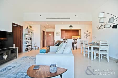3 Bedroom | Golf View | Vacant On Transfer 3 Bedroom | Golf View | Vacant On Transfer