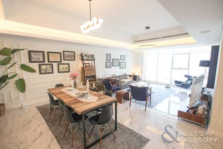 Available March 1st | Fully Upgraded | 2BR Available March 1st | Fully Upgraded | 2BR