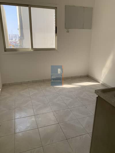 AVAILABLE STUDIO UNIT FOR FAMILY AND BACHELORS in AWS 419 BUILDING BURDUBAI AVAILABLE STUDIO UNIT FOR FAMILY AND BACHELORS in AWS 419 BUILDING BURDUBAI