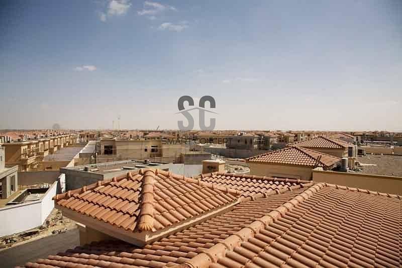 Motivated Seller | Big Villa | View Now! Motivated Seller | Big Villa | View Now!