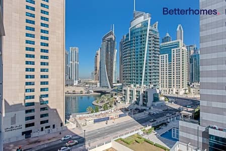Exclusive| Motivated seller |Parital Marina Exclusive| Motivated seller |Parital Marina