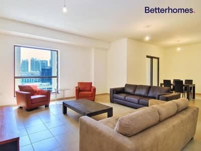 Rented | Community View | Motivated Seller Rented | Community View | Motivated Seller
