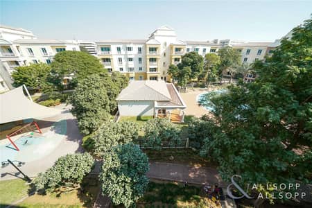 One Bedroom | Northwest Apt | Move In Now One Bedroom | Northwest Apt | Move In Now