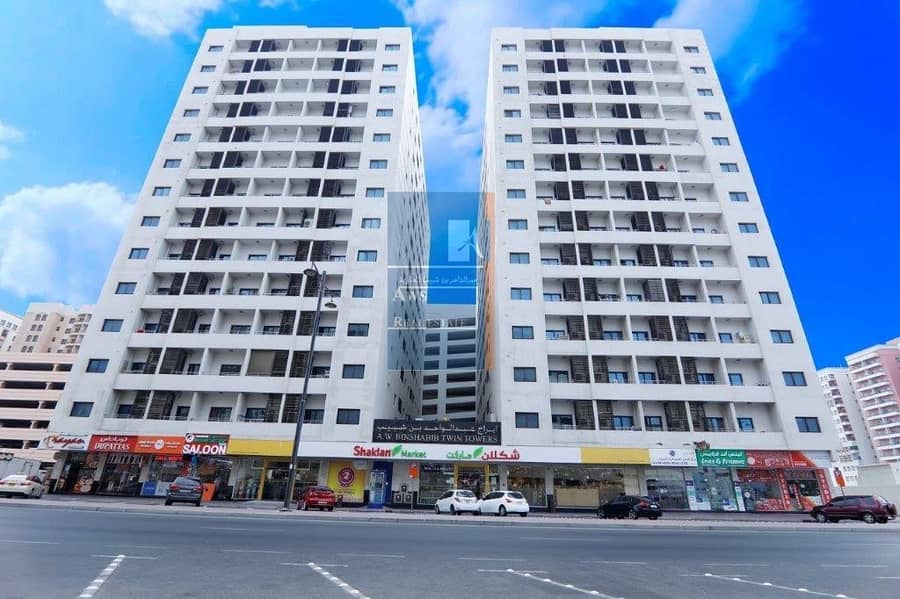 STYLISH 1 BHK IN AL NAHDA DUBAI FOR FAMILY AND EXECUTIVES -TWO MONTHS FREE STYLISH 1 BHK IN AL NAHDA DUBAI FOR FAMILY AND EXECUTIVES -TWO MONTHS FREE