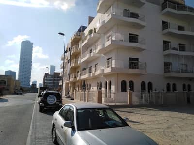 Cheapest Studio I Brand New with Balcony I Prime Location Cheapest Studio I Brand New with Balcony I Prime Location