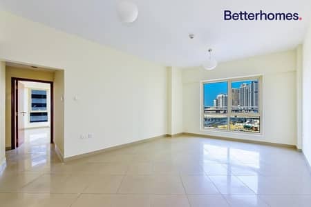 Managed | Spacious 2BR | Available Managed | Spacious 2BR | Available