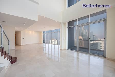 PENTHOUSE DIRECT ACCESS - VOT - FULL SUNRISE VIEW PENTHOUSE DIRECT ACCESS - VOT - FULL SUNRISE VIEW