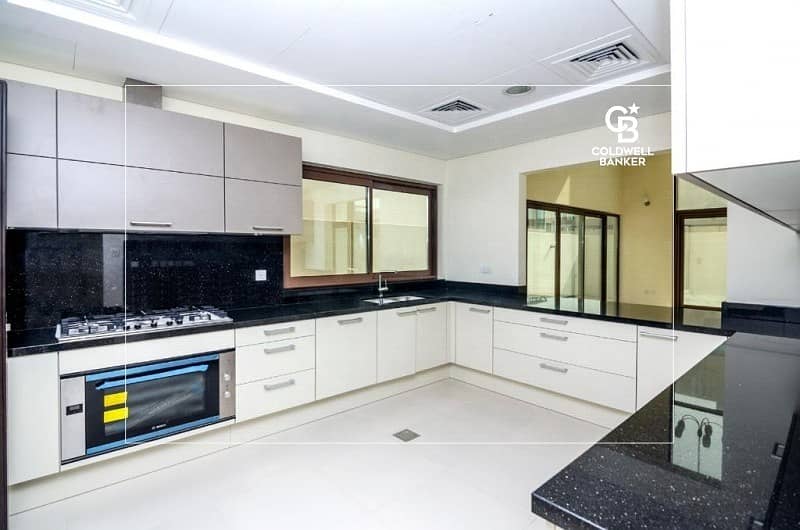 6 MEYDAN GATED COMMUNITY