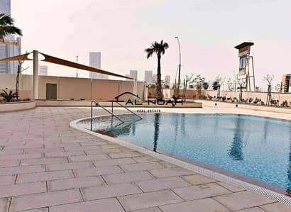 Fully furnished 2 BR! Prime Amenities and Features! Good location! Fully furnished 2 BR! Prime Amenities and Features! Good location!