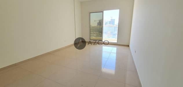 Hot Deal|Modern Studio|Decent Finishing|Call Now Hot Deal|Modern Studio|Decent Finishing|Call Now