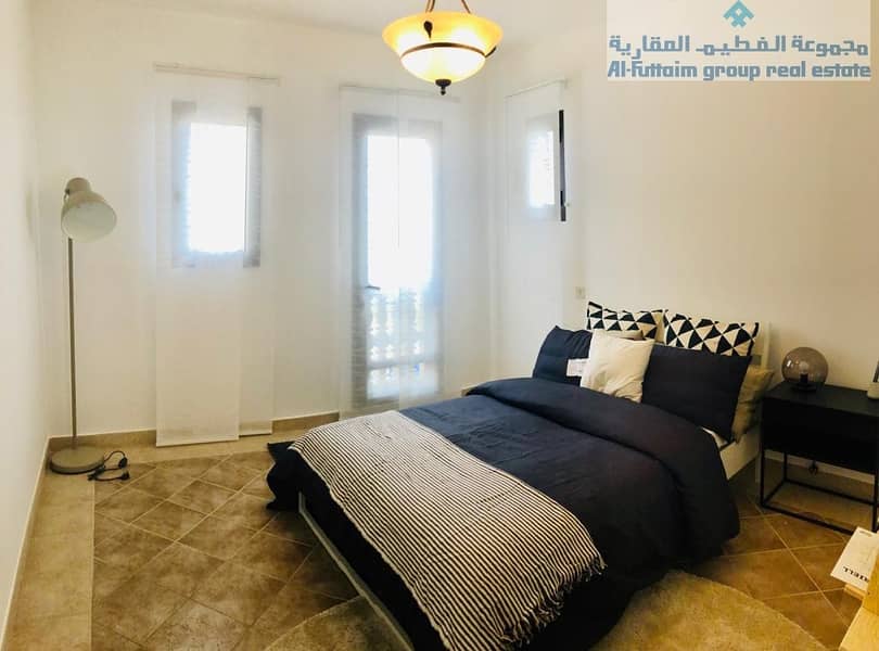 Spacious Duplex|No Commission|5 years payment plan Spacious Duplex|No Commission|5 years payment plan