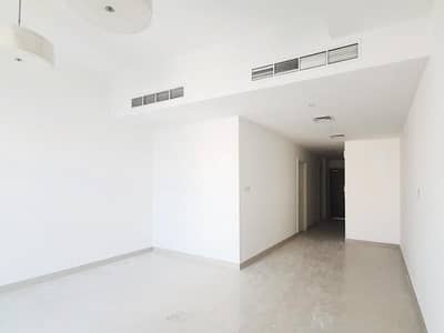 Excellent Value | Good Location | Famous with Tenants Excellent Value | Good Location | Famous with Tenants