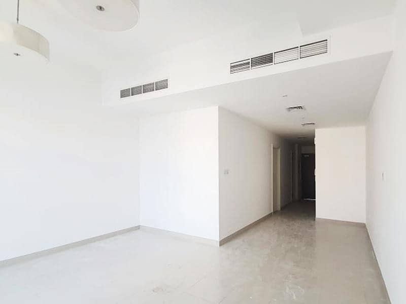 Excellent Value | Good Location | Famous with Tenants Excellent Value | Good Location | Famous with Tenants