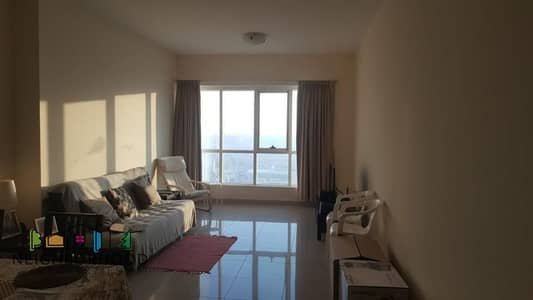 Unfurnished | Bright Unit | Next To Metro Unfurnished | Bright Unit | Next To Metro