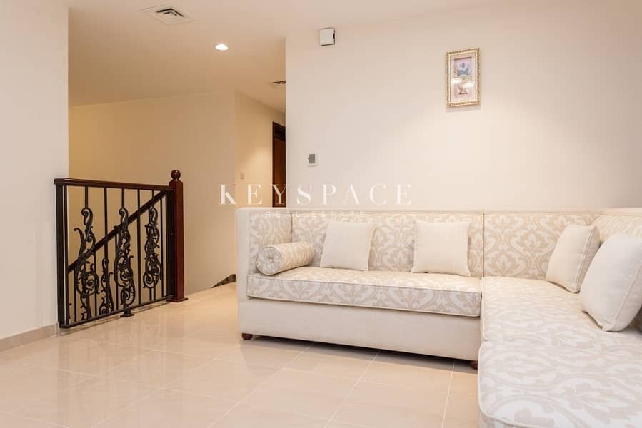 3 Modern Place| 5% Down Payment| Luxury Residences