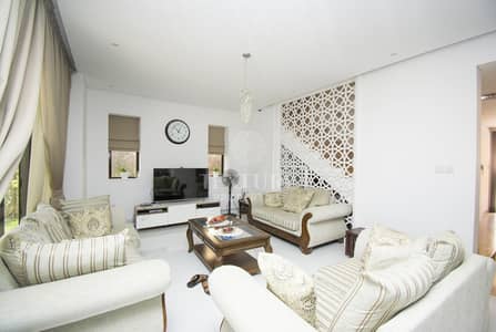 Lowest Price | Well-Maintained | 5 Bedroom Villa Lowest Price | Well-Maintained | 5 Bedroom Villa