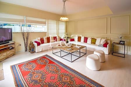 Duplex Villa | Stylish Furniture | With Study Duplex Villa | Stylish Furniture | With Study