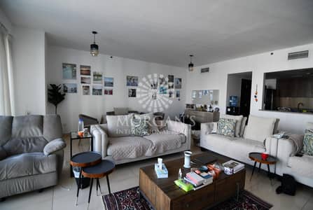 two plus maid high floor with one month free two plus maid high floor with one month free