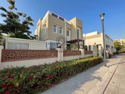 3 BEDROOM FOR RENT IN MUDON (RAHAT) BIG PLOT 3 BEDROOM FOR RENT IN MUDON (RAHAT) BIG PLOT
