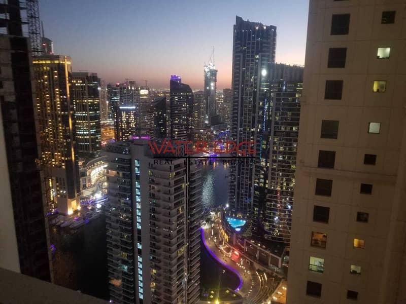 Marina View | City View | Best Price