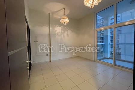 Huge and Ready 3BR| Fully Equipped Kitchen Huge and Ready 3BR| Fully Equipped Kitchen