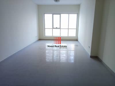 Spacious I 1 Bedroom I Middle Floor Spacious I 1 Bedroom I Middle Floor