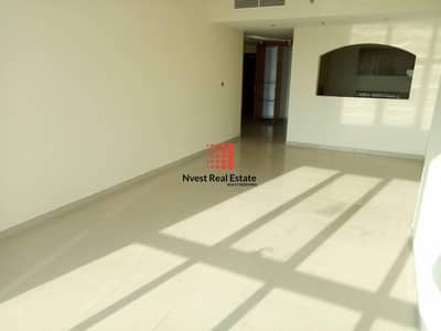 Best Layout | Ready To Move In | Low Floor Best Layout | Ready To Move In | Low Floor