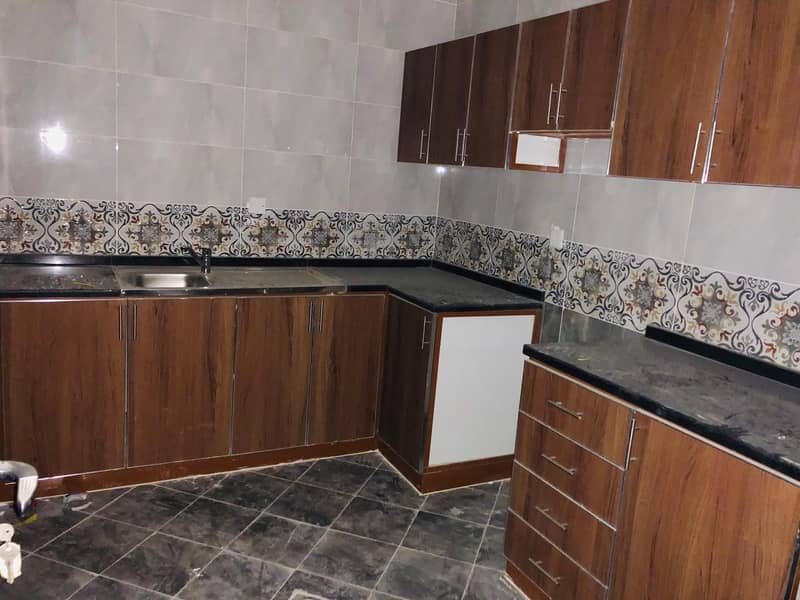 Квартира в Аль Рауда，Аль Равда 2, 2 cпальни, 25000 AED - 4958179