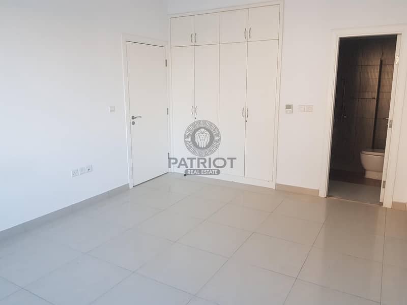 3 SPACIOUS 1 BEDROOM APARTMENT IN ORCHIDEA JVC