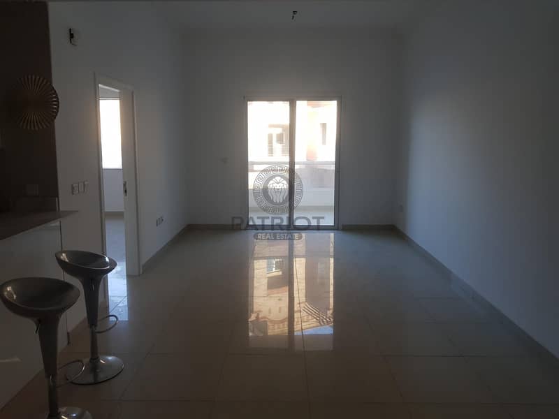 4 SPACIOUS 1 BEDROOM APARTMENT IN ORCHIDEA JVC