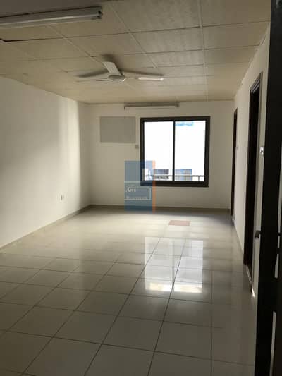 SPACIOUS STUDIO WITH BALCONY AVAILABLE IN DEIRA AL MURAR FOR EXECUTIVES-TWO MONTHS FREE SPACIOUS STUDIO WITH BALCONY AVAILABLE IN DEIRA AL MURAR FOR EXECUTIVES-TWO MONTHS FREE