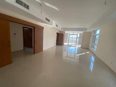 Amazzing villa super lux finishing swimming pool Amazzing villa super lux finishing swimming pool