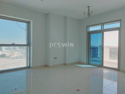 Dewa Building | 6 Cheques | Very Spacious with Modern Architecture !!! Dewa Building | 6 Cheques | Very Spacious with Modern Architecture !!!